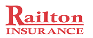 Railton Insurance